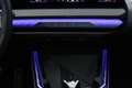 BMW X3 30e xDrive M-Sport | 21" | Panorama | Elek. verst. Gris - thumbnail 42