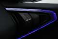 BMW X3 30e xDrive M-Sport | 21" | Panorama | Elek. verst. Gris - thumbnail 16