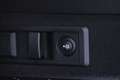 BMW X3 30e xDrive M-Sport | 21" | Panorama | Elek. verst. Gris - thumbnail 27