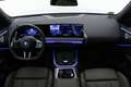BMW X3 30e xDrive M-Sport | 21" | Panorama | Elek. verst. Gris - thumbnail 45