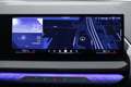 BMW X3 30e xDrive M-Sport | 21" | Panorama | Elek. verst. Gris - thumbnail 35
