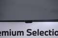 BMW X3 30e xDrive M-Sport | 21" | Panorama | Elek. verst. Gris - thumbnail 14