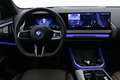 BMW X3 30e xDrive M-Sport | 21" | Panorama | Elek. verst. Gris - thumbnail 30