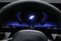 BMW X3 30e xDrive M-Sport | 21" | Panorama | Elek. verst. Gris - thumbnail 18