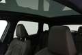 BMW X3 30e xDrive M-Sport | 21" | Panorama | Elek. verst. Gris - thumbnail 21