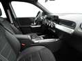 Mercedes-Benz GLB 200 d 4MATIC AMG NIGHT MULTI 360 AHK KAMERA Grau - thumbnail 6