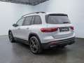 Mercedes-Benz GLB 200 d 4MATIC AMG NIGHT MULTI 360 AHK KAMERA Grau - thumbnail 4