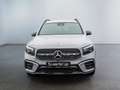Mercedes-Benz GLB 200 d 4MATIC AMG NIGHT MULTI 360 AHK KAMERA Grau - thumbnail 3