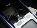 Mercedes-Benz GLB 200 d 4MATIC AMG NIGHT MULTI 360 AHK KAMERA Grau - thumbnail 19