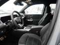Mercedes-Benz GLB 200 d 4MATIC AMG NIGHT MULTI 360 AHK KAMERA Grau - thumbnail 14