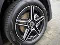 Mercedes-Benz GLB 200 d 4MATIC AMG NIGHT MULTI 360 AHK KAMERA Grau - thumbnail 11