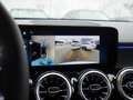 Mercedes-Benz GLB 200 d 4MATIC AMG NIGHT MULTI 360 AHK KAMERA Grau - thumbnail 16