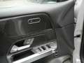 Mercedes-Benz GLB 200 d 4MATIC AMG NIGHT MULTI 360 AHK KAMERA Grau - thumbnail 15