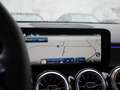 Mercedes-Benz GLB 200 d 4MATIC AMG NIGHT MULTI 360 AHK KAMERA Grau - thumbnail 17