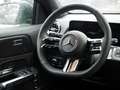 Mercedes-Benz GLB 200 d 4MATIC AMG NIGHT MULTI 360 AHK KAMERA Grau - thumbnail 9