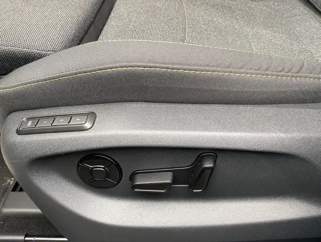 Skoda Kodiaq view 4