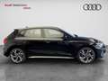 Audi A3 SB 40 TFSIe Genuine S tronic Negro - thumbnail 6