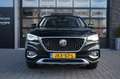 MG EHS 1.5 TGDI Luxury PANO | 360 CAM | RIJKLAARPRIJS! Zwart - thumbnail 18