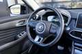 MG EHS 1.5 TGDI Luxury PANO | 360 CAM | RIJKLAARPRIJS! Zwart - thumbnail 20