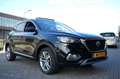 MG EHS 1.5 TGDI Luxury PANO | 360 CAM | RIJKLAARPRIJS! Zwart - thumbnail 31