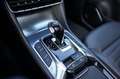 MG EHS 1.5 TGDI Luxury PANO | 360 CAM | RIJKLAARPRIJS! Zwart - thumbnail 13