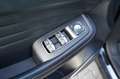 MG EHS 1.5 TGDI Luxury PANO | 360 CAM | RIJKLAARPRIJS! Zwart - thumbnail 15