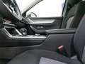 Mazda CX-80 3.3 e-Skyactiv-D MHEV Exclusive-Line AWD Aut. Gris - thumbnail 15