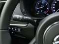 Mazda CX-80 3.3 e-Skyactiv-D MHEV Exclusive-Line AWD Aut. Gris - thumbnail 11