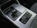 Mazda CX-80 3.3 e-Skyactiv-D MHEV Exclusive-Line AWD Aut. Gris - thumbnail 12