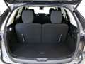 Mazda CX-80 3.3 e-Skyactiv-D MHEV Exclusive-Line AWD Aut. Gris - thumbnail 25