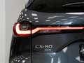 Mazda CX-80 3.3 e-Skyactiv-D MHEV Exclusive-Line AWD Aut. Gris - thumbnail 23