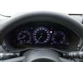 Mazda CX-80 3.3 e-Skyactiv-D MHEV Exclusive-Line AWD Aut. Gris - thumbnail 10