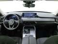 Mazda CX-80 3.3 e-Skyactiv-D MHEV Exclusive-Line AWD Aut. Gris - thumbnail 16