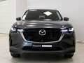Mazda CX-80 3.3 e-Skyactiv-D MHEV Exclusive-Line AWD Aut. Gris - thumbnail 3