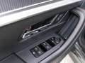 Mazda CX-80 3.3 e-Skyactiv-D MHEV Exclusive-Line AWD Aut. Gris - thumbnail 14