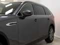 Mazda CX-80 3.3 e-Skyactiv-D MHEV Exclusive-Line AWD Aut. Gris - thumbnail 5