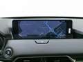 Mazda CX-80 3.3 e-Skyactiv-D MHEV Exclusive-Line AWD Aut. Gris - thumbnail 18