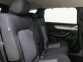 Mazda CX-80 3.3 e-Skyactiv-D MHEV Exclusive-Line AWD Aut. Gris - thumbnail 9
