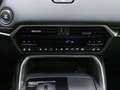 Mazda CX-80 3.3 e-Skyactiv-D MHEV Exclusive-Line AWD Aut. Gris - thumbnail 19