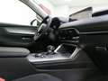 Mazda CX-80 3.3 e-Skyactiv-D MHEV Exclusive-Line AWD Aut. Gris - thumbnail 7
