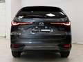 Mazda CX-80 3.3 e-Skyactiv-D MHEV Exclusive-Line AWD Aut. Gris - thumbnail 22