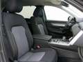 Mazda CX-80 3.3 e-Skyactiv-D MHEV Exclusive-Line AWD Aut. Gris - thumbnail 8
