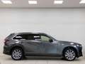 Mazda CX-80 3.3 e-Skyactiv-D MHEV Exclusive-Line AWD Aut. Gris - thumbnail 2