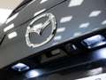 Mazda CX-80 3.3 e-Skyactiv-D MHEV Exclusive-Line AWD Aut. Gris - thumbnail 24