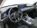 Mazda CX-80 3.3 e-Skyactiv-D MHEV Exclusive-Line AWD Aut. Gris - thumbnail 13