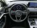 Mazda CX-80 3.3 e-Skyactiv-D MHEV Exclusive-Line AWD Aut. Gris - thumbnail 17