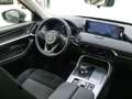 Mazda CX-80 3.3 e-Skyactiv-D MHEV Exclusive-Line AWD Aut. Gris - thumbnail 20