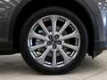Mazda CX-80 3.3 e-Skyactiv-D MHEV Exclusive-Line AWD Aut. Gris - thumbnail 6