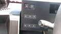 Mobilize Duo 45 NEO Schwarz - thumbnail 9