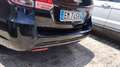 Chevrolet Cruze 1.6 Station Wagon LT Zwart - thumbnail 6